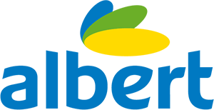 Albert