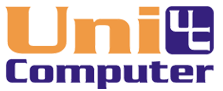 UNI Computer