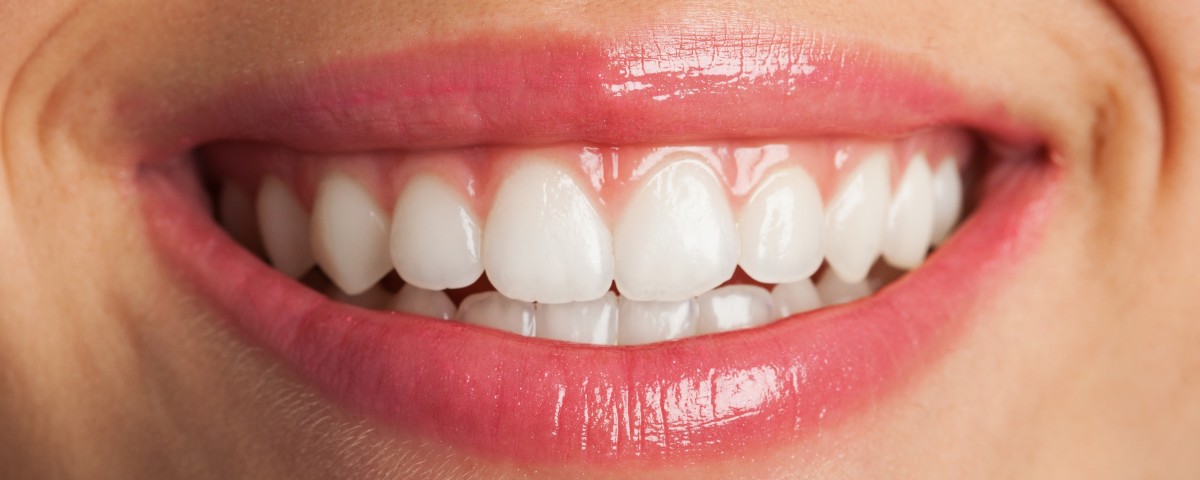 Nově v našem centru: dentální studio